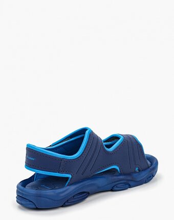 Превью изображения Сандалии rider Миниатюра фотографии Сандалии rider