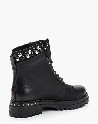 Миниатюра фотографии Ботинки rossa