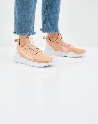 Миниатюра фотографии Кроссовки puma