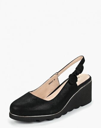 Миниатюра фотографии Туфли pierre cardin