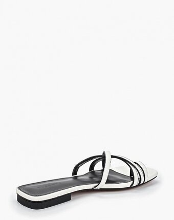 Миниатюра фотографии Сабо topshop