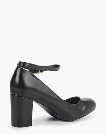 Миниатюра фотографии Туфли mellisa