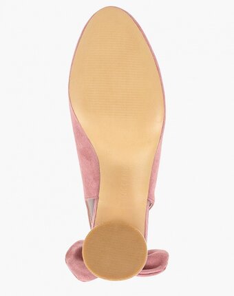 Миниатюра фотографии Туфли t.taccardi