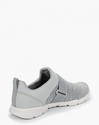 Миниатюра фотографии Кроссовки merrell