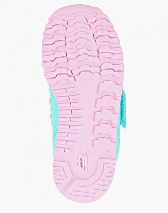 Миниатюра фотографии Кроссовки new balance