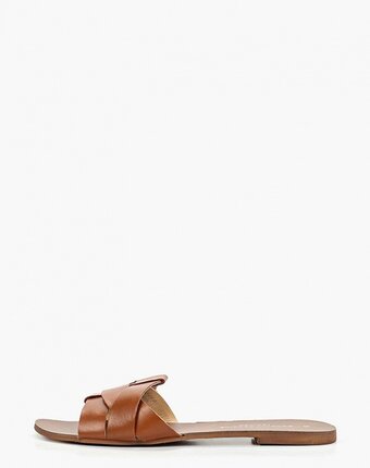 Миниатюра фотографии Сабо dorothy perkins
