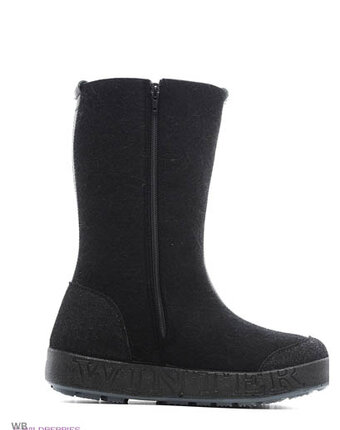 Миниатюра фотографии Валенки, котофей