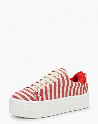 Миниатюра фотографии Кеды corina