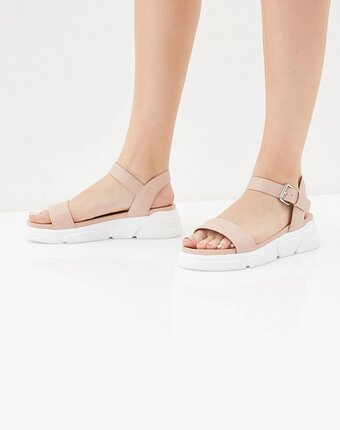 Миниатюра фотографии Сандалии aldo