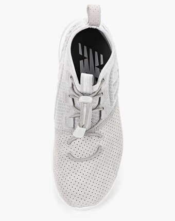 Миниатюра фотографии Кроссовки new balance
