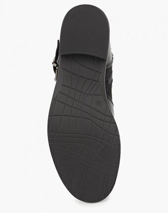 Миниатюра фотографии Ботинки mellisa