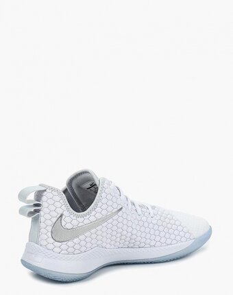 Миниатюра фотографии Кроссовки nike