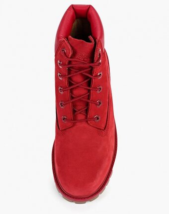 Миниатюра фотографии Ботинки timberland