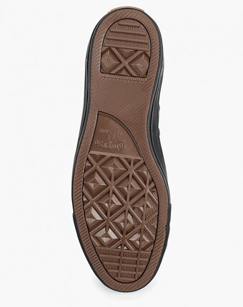 Миниатюра фотографии Кеды converse