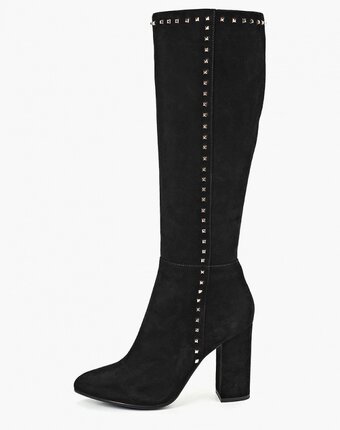 Миниатюра фотографии Сапоги covani