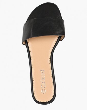 Миниатюра фотографии Сабо girlhood