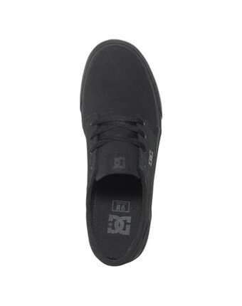 Миниатюра фотографии Кеды, dc shoes