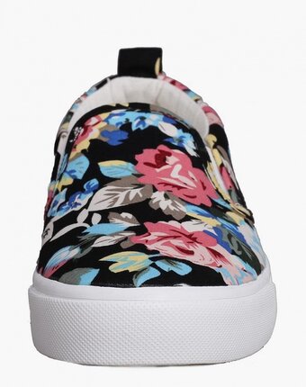 Миниатюра фотографии Слипоны t.taccardi