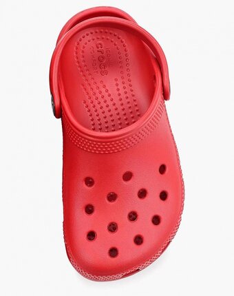Миниатюра фотографии Сабо crocs