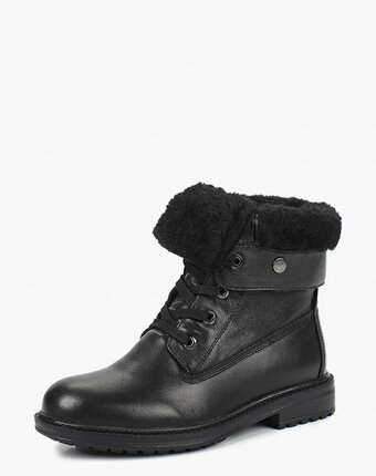 Миниатюра фотографии Ботинки marie collet