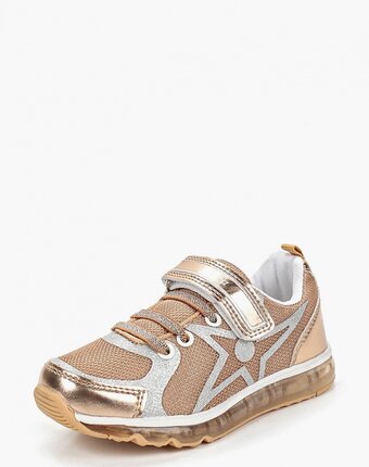 Миниатюра фотографии Кроссовки kenkä