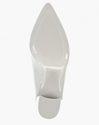 Миниатюра фотографии Туфли ideal shoes