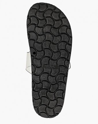 Миниатюра фотографии Сабо sweet shoes