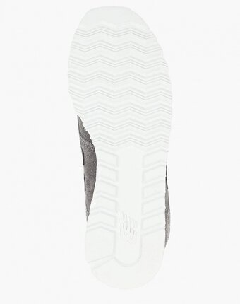 Миниатюра фотографии Кроссовки new balance