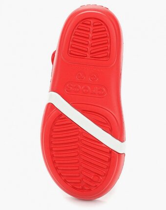 Миниатюра фотографии Сандалии crocs