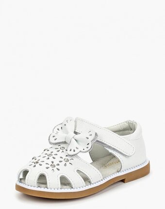 Миниатюра фотографии Сандалии капитошка