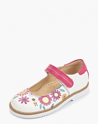 Миниатюра фотографии Туфли tapiboo