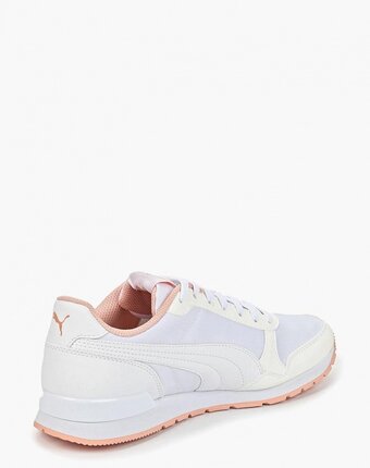 Миниатюра фотографии Кроссовки puma