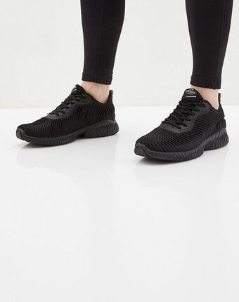 Миниатюра фотографии Кроссовки strobbs