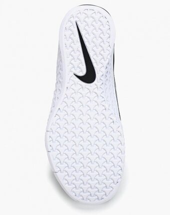 Миниатюра фотографии Кроссовки nike