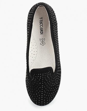 Миниатюра фотографии Туфли t.taccardi