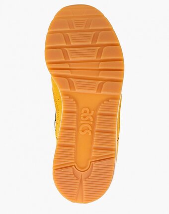 Миниатюра фотографии Кроссовки asicstiger