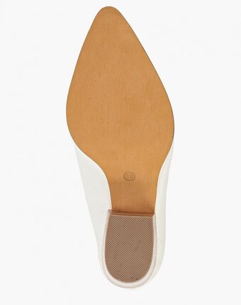 Миниатюра фотографии Сабо sweet shoes