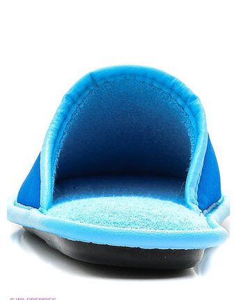 Миниатюра фотографии Тапочки, bris