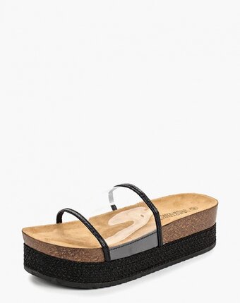 Миниатюра фотографии Сабо la bottine souriante