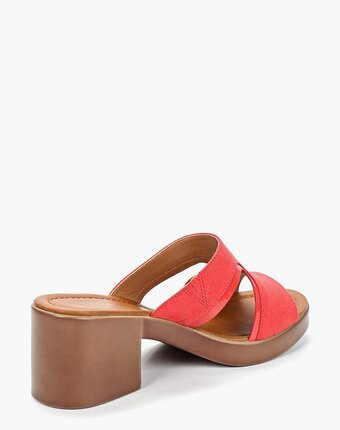 Миниатюра фотографии Сабо t.taccardi