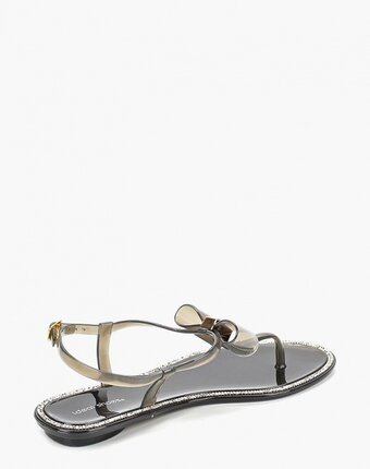 Миниатюра фотографии Сандалии ideal shoes
