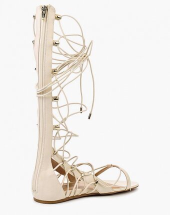 Миниатюра фотографии Сандалии aldo