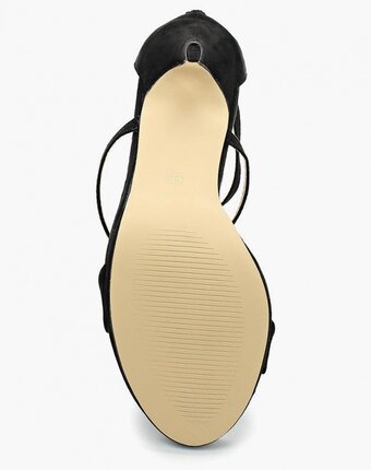 Миниатюра фотографии Босоножки bellewomen