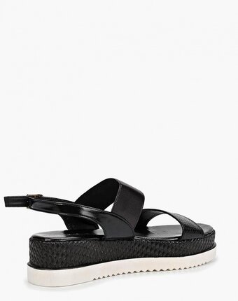 Миниатюра фотографии Сандалии sweet shoes