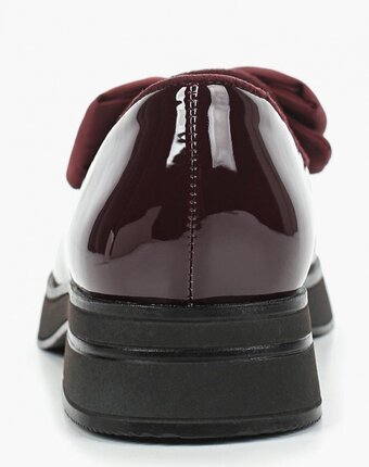 Миниатюра фотографии Лоферы t.taccardi