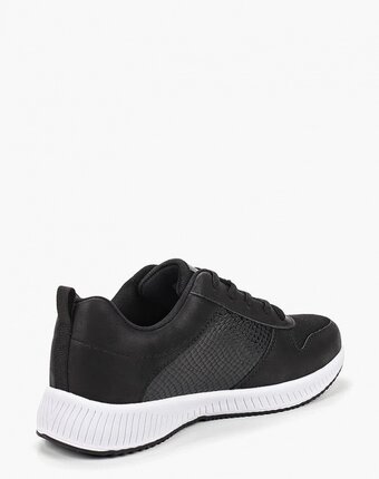 Миниатюра фотографии Кроссовки timejump