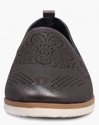 Миниатюра фотографии Лоферы alessio nesca