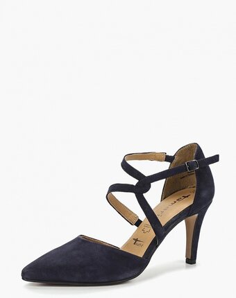 Миниатюра фотографии Туфли tamaris