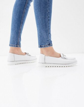 Миниатюра фотографии Лоферы destra