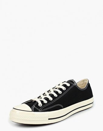 Миниатюра фотографии Кеды converse